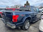 2018 Ford F-150 SuperCrew Cab 4WD Pickup for sale #P26029 - photo 4