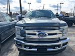 2019 Ford F-250 Crew Cab 4WD Pickup for sale #P26032 - photo 2