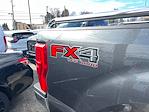 2019 Ford F-250 Crew Cab 4WD Pickup for sale #P26032 - photo 4