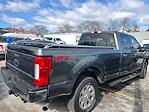 2019 Ford F-250 Crew Cab 4WD Pickup for sale #P26032 - photo 5