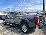 2019 Ford F-250 Crew Cab 4WD Pickup for sale #P26032 - photo 7