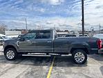 2019 Ford F-250 Crew Cab 4WD Pickup for sale #P26032 - photo 8