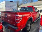 2013 Ford F-150 Super Cab 4WD Pickup for sale #P26032A - photo 3