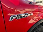 2013 Ford F-150 Super Cab 4WD Pickup for sale #P26032A - photo 5
