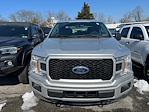 2019 Ford F-150 SuperCrew Cab 4WD Pickup for sale #P26035 - photo 2