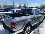 2019 Ford F-150 SuperCrew Cab 4WD Pickup for sale #P26035 - photo 4