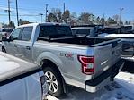 2019 Ford F-150 SuperCrew Cab 4WD Pickup for sale #P26035 - photo 5