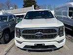 2022 Ford F-150 SuperCrew Cab 4WD Pickup for sale #P26037 - photo 2