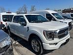 2022 Ford F-150 SuperCrew Cab 4WD Pickup for sale #P26037 - photo 3