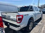 2022 Ford F-150 SuperCrew Cab 4WD Pickup for sale #P26037 - photo 6