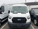 2021 Ford Transit 150 Medium Roof RWD Upfitted Cargo Van for sale #P26038 - photo 2