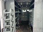2021 Ford Transit 150 Medium Roof RWD Upfitted Cargo Van for sale #P26038 - photo 4