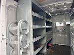 2021 Ford Transit 150 Medium Roof RWD Upfitted Cargo Van for sale #P26038 - photo 5