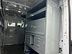 2021 Ford Transit 150 Medium Roof RWD Upfitted Cargo Van for sale #P26038 - photo 6