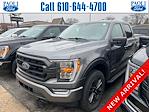 2023 Ford F-150 SuperCrew Cab 4WD Pickup for sale #P26039 - photo 1