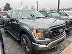 2023 Ford F-150 SuperCrew Cab 4WD Pickup for sale #P26039 - photo 2