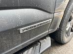 2023 Ford F-150 SuperCrew Cab 4WD Pickup for sale #P26039 - photo 3