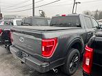 2023 Ford F-150 SuperCrew Cab 4WD Pickup for sale #P26039 - photo 4