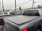 2023 Ford F-150 SuperCrew Cab 4WD Pickup for sale #P26039 - photo 5