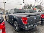 2023 Ford F-150 SuperCrew Cab 4WD Pickup for sale #P26039 - photo 6