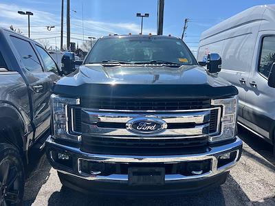 Used 2019 Ford F-250 - photo 1