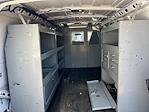 2021 Chevrolet Express 2500 SRW RWD Upfitted Cargo Van for sale #P26046 - photo 4