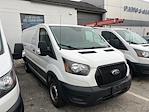 2023 Ford Transit 150 Low Roof RWD Empty Cargo Van for sale #P26052 - photo 3
