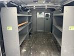 2023 Ford Transit 150 Low Roof RWD Empty Cargo Van for sale #P26052 - photo 5