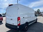 2023 Ford Transit 250 Medium Roof RWD Empty Cargo Van for sale #P26054 - photo 4