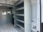 2023 Ford Transit 250 Medium Roof RWD Empty Cargo Van for sale #P26054 - photo 8