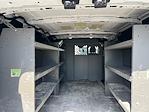 2024 Ford Transit 250 Low Roof RWD Empty Cargo Van for sale #P26055 - photo 5