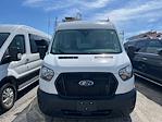 2023 Ford Transit 250 Medium Roof RWD Empty Cargo Van for sale #P26056 - photo 2