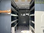 2023 Ford Transit 250 Medium Roof RWD Empty Cargo Van for sale #P26056 - photo 5