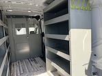 2023 Ford Transit 250 Medium Roof RWD Empty Cargo Van for sale #P26056 - photo 7