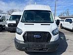 Used 2023 Ford Transit 350 High Roof Empty Cargo Van for sale #P26061 - photo 1