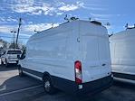 2023 Ford Transit 350 High Roof AWD Empty Cargo Van for sale #P26061 - photo 6