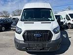 2023 Ford Transit 250 High Roof RWD Empty Cargo Van for sale #P26064 - photo 2