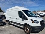 2023 Ford Transit 250 High Roof RWD Empty Cargo Van for sale #P26064 - photo 3
