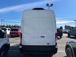 2023 Ford Transit 250 High Roof RWD Empty Cargo Van for sale #P26064 - photo 4