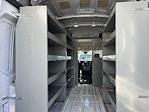 2023 Ford Transit 250 High Roof RWD Empty Cargo Van for sale #P26064 - photo 5