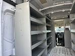 2023 Ford Transit 250 High Roof RWD Empty Cargo Van for sale #P26064 - photo 6