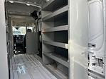2023 Ford Transit 250 High Roof RWD Empty Cargo Van for sale #P26064 - photo 7