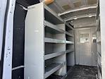 2023 Ford Transit 250 High Roof AWD Empty Cargo Van for sale #P26065 - photo 4
