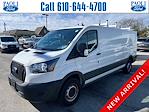 2024 Ford Transit 250 Low Roof RWD Empty Cargo Van for sale #P26066 - photo 1