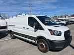 2024 Ford Transit 250 Low Roof RWD Empty Cargo Van for sale #P26066 - photo 3