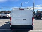 2024 Ford Transit 250 Low Roof RWD Empty Cargo Van for sale #P26066 - photo 4