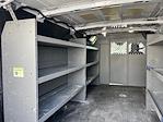 2024 Ford Transit 250 Low Roof RWD Empty Cargo Van for sale #P26066 - photo 5