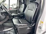 2024 Ford Transit 250 Low Roof RWD Empty Cargo Van for sale #P26066 - photo 7