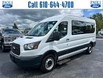 2018 Ford Transit 250 Medium Roof RWD Mobility for sale #P26095 - photo 1