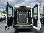 2018 Ford Transit 250 Medium Roof RWD Mobility for sale #P26095 - photo 25